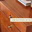 Buffet d'appoint Modern