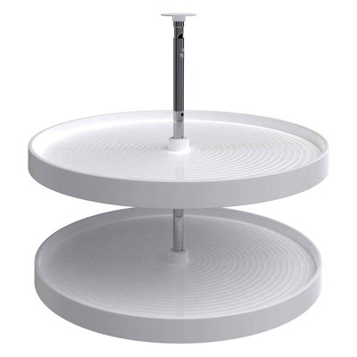 Rev-A-Shelf Lazy Susan 