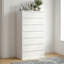 Commode 8 tiroirs Modern Modern-763139497-763515602