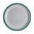 Elements Dinner Plate-90849806
