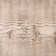 High-Line 6" x 33" Porcelain Wood Look Tile