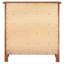 Commode Hammond G5460-CH-358982483