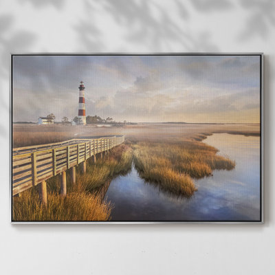 " Private Path II "