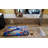 Drying Mat