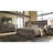 Jermale Panel Headboard Design Bed-1881403463