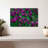 Alvord Violet Tulips-108736529