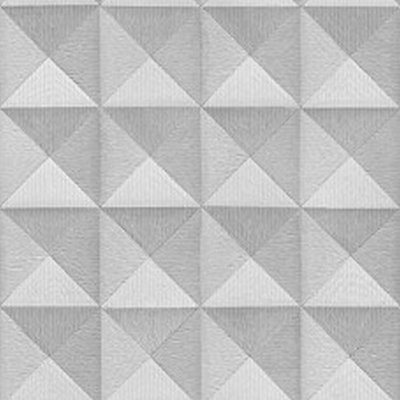Rouleau de papier peint texturé L 33 pi x l 21 po