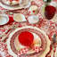 Carmen Round Tablecloth-1942308450