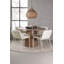 Steen 4 - Person Dining Set