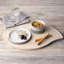 Plateau de service Noritake
