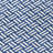  Maliana Area Rug-1499031671