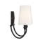 Alata 2 Light Dimmable Vanity Light-535829258