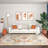 Oakleigh Indoor Rug-559243045