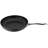 Stellar Hard Anodised Non-Stick Frying Pan-39723639