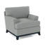 Oaks Way Armchair-54585123-61942516