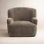 Chaise Maxton-1448413868