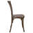Toughresin Willow Chair By Chivari,2 Chair Bundle By Chivari-106427265