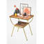 Aveline 18cm Console Table-1504261855