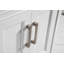 Valour 30" Single Bathroom Vanity Set with Mirror-265073932