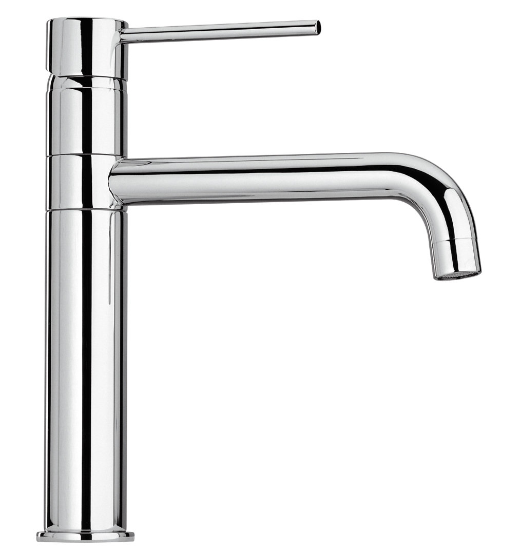 Piralla Cox Kitchen Faucet
