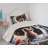 Polyester Coverlet-96150517