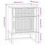 Singita 40 cm W Bedside Table-148366738-183930129