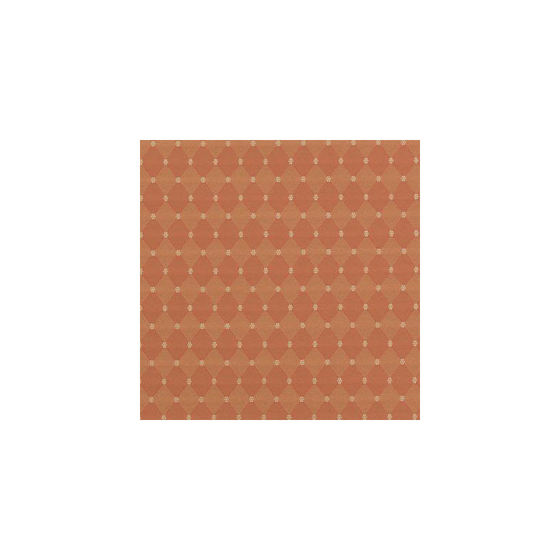 Paramount Fabric, Pumpkin