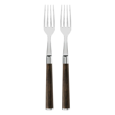 Primier Dinner Fork