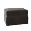 Savannah 28" Wide Rectangle Standard Ottoman-60110454