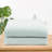Midweight Bath Towel-545060313
