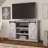 Lorraine TV Stand with Sliding Barn Doors-1121906577-1153332056