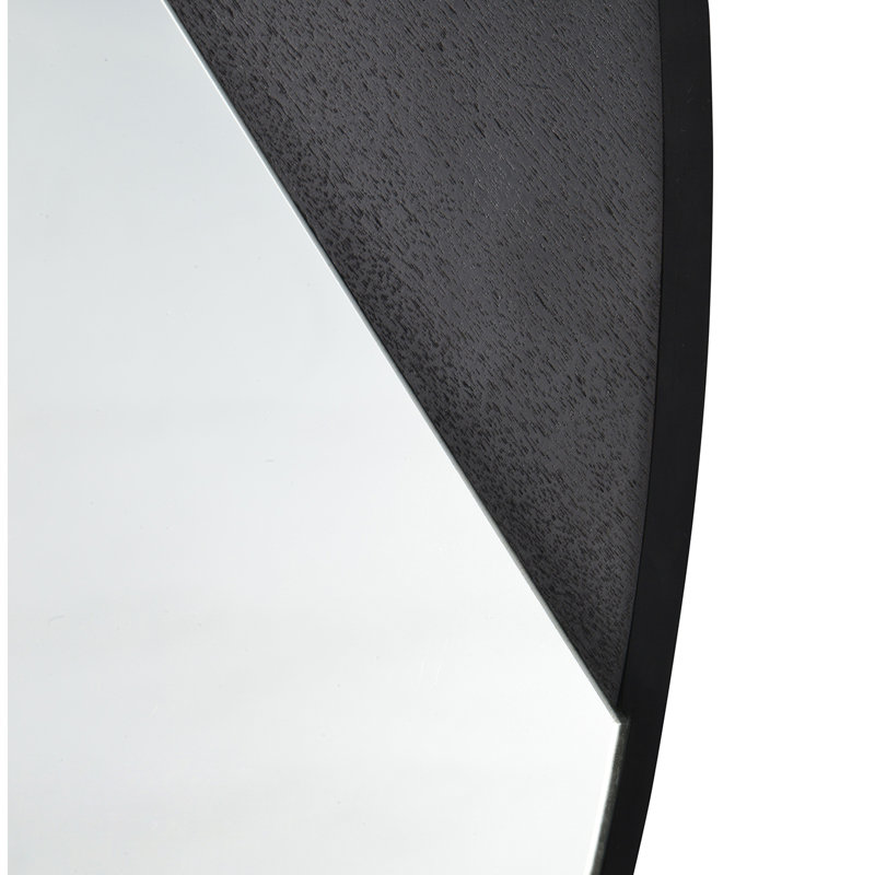 Miroir d'appoint Bayton