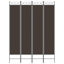 Casida Folding Room Divider-904957628-904957618-904957629