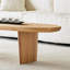 Table basse en bois de style japonais-1553994132-1553994139
