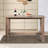 Summerlin Dining Table