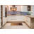 Abstract Indoor Rug-1240694142