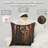 Cushion Covers-120132266
