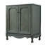 Ensemble de meuble-lavabo double 60 po-1988030940