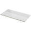 Dreamstone Luminus White 12X24 Porcelain Tile-756279309