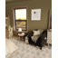 Fauteuil Sherpa Accry-326574468