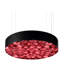 Spiro LED Chandelier-1637370026-1637370020-1637370021