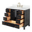 Ensemble de meuble-lavabo simple 43 po Amariani-233427169-228479611