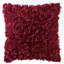 Coussin 3D-100566227-100566233-138915879