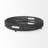 Matias Vanity Tray-667971741