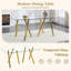 table de salle à manger-971901069-971901073-971901075