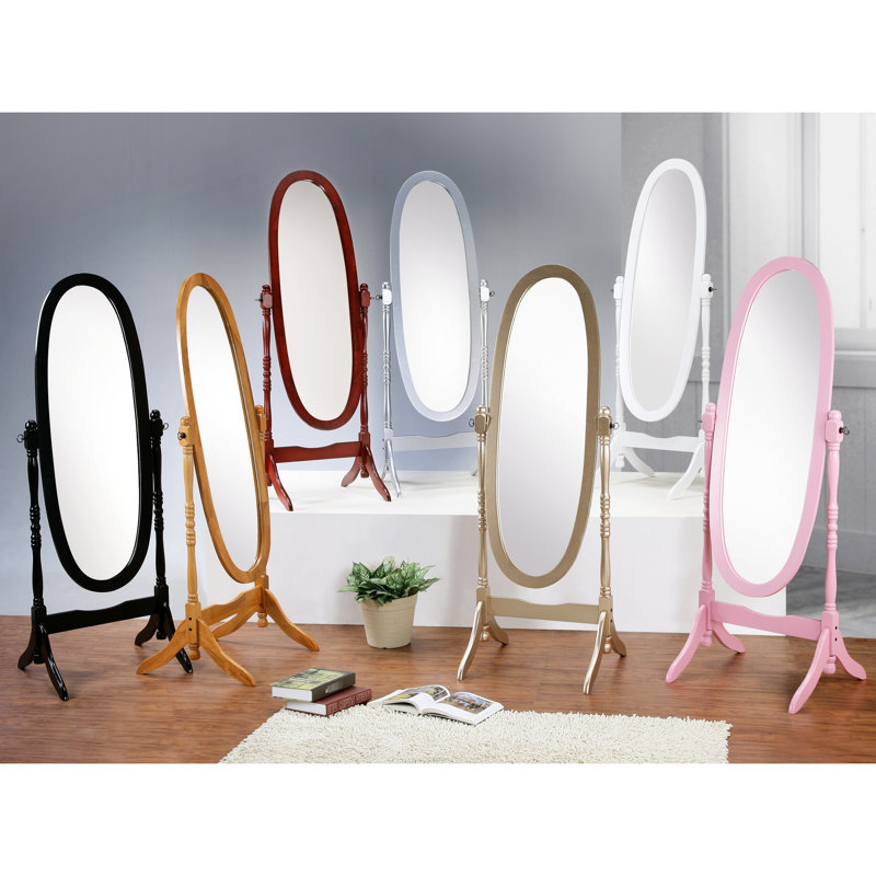 Miroir Traditional