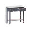 80cm Console Table