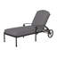 Bella Vista Outdoor Chaise Lounge-69932740-69932744