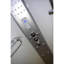 Vidalux SS80 Quadrant Steam Shower Enclosure-1753338694
