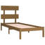 Bed Frame Solid Wood-1746295822-1774751383